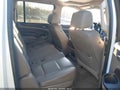 Photo 8 of 16 — 2016 Chevrolet Suburban