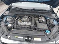 Photo 10 of 17 — 2020 Volkswagen Jetta
