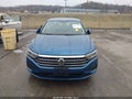 Photo 12 of 17 — 2020 Volkswagen Jetta