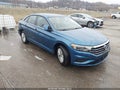 Photo 1 of 17 — 2020 Volkswagen Jetta