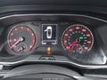 Photo 7 of 17 — 2020 Volkswagen Jetta