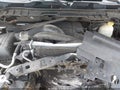 2014 Ram 1500 — photo 10 of 16 | VIN 1C6RR6MT0ES303786