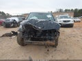 Photo 12 of 16 — 2014 Ram 1500
