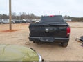 2014 Ram 1500 — photo 16 of 16 | VIN 1C6RR6MT0ES303786
