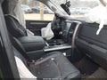 Photo 5 of 16 — 2014 Ram 1500
