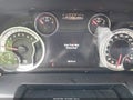 Photo 7 of 16 — 2014 Ram 1500