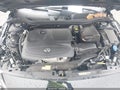 Photo 10 of 15 — 2017 Infiniti QX30