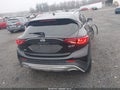 Photo 15 of 15 — 2017 Infiniti QX30