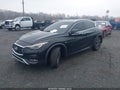 Photo 2 of 15 — 2017 Infiniti QX30