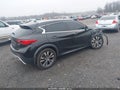 Photo 4 of 15 — 2017 Infiniti QX30
