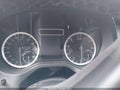Photo 7 of 15 — 2017 Infiniti QX30