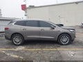Photo 13 of 16 — 2019 Buick Enclave