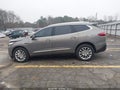 Photo 14 of 16 — 2019 Buick Enclave