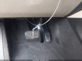 Photo 11 of 16 — 2019 Buick Enclave