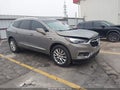 Photo 1 of 16 — 2019 Buick Enclave