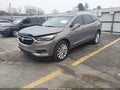 Photo 2 of 16 — 2019 Buick Enclave