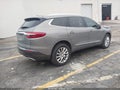 Photo 4 of 16 — 2019 Buick Enclave