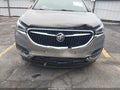 2019 Buick Enclave — photo 6 of 16 | VIN 5GAERCKW4KJ120753