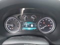 2019 Buick Enclave — photo 7 of 16 | VIN 5GAERCKW4KJ120753