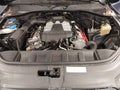 Photo 10 of 17 — 2013 Audi Q7