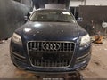 Photo 12 of 17 — 2013 Audi Q7