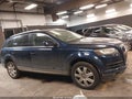 Photo 13 of 17 — 2013 Audi Q7