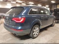 2013 Audi Q7 — photo 4 of 17 | VIN WA1LGAFE7DD008509