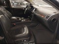 2013 Audi Q7 — photo 5 of 17 | VIN WA1LGAFE7DD008509