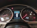 2013 Audi Q7 — photo 7 of 17 | VIN WA1LGAFE7DD008509