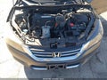 Photo 10 of 16 — 2013 Honda Accord