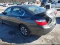2013 Honda Accord — photo 3 of 16 | VIN 1HGCR2F37DA099966