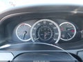 2013 Honda Accord — photo 7 of 16 | VIN 1HGCR2F37DA099966