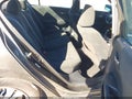 2013 Honda Accord — photo 8 of 16 | VIN 1HGCR2F37DA099966