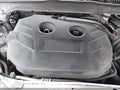 2017 Ford Fusion — photo 10 of 17 | VIN 3FA6P0K95HR130102