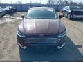 Photo 13 of 19 — 2017 Ford Fusion