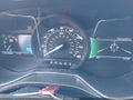Photo 7 of 19 — 2017 Ford Fusion