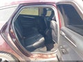 Photo 8 of 19 — 2017 Ford Fusion