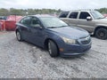Photo 1 of 11 — 2014 Chevrolet Cruze