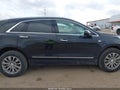 2019 Cadillac XT5 — photo 14 of 17 | VIN 1GYKNDRS7KZ122272