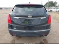 Photo 17 of 17 — 2019 Cadillac XT5