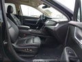 Photo 5 of 17 — 2019 Cadillac XT5