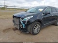 Photo 6 of 17 — 2019 Cadillac XT5