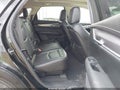 2019 Cadillac XT5 — photo 8 of 17 | VIN 1GYKNDRS7KZ122272