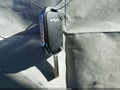 Photo 11 of 17 — 2024 Kia Forte