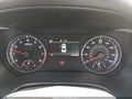 Photo 7 of 17 — 2024 Kia Forte