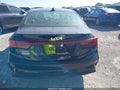 Photo 17 of 17 — 2024 Kia Forte