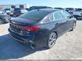 Photo 4 of 17 — 2024 Kia Forte