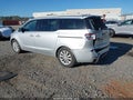 Photo 3 of 16 — 2018 Kia Sedona