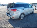 2018 Kia Sedona — photo 4 of 16 | VIN KNDMC5C10J6362550