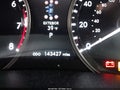 Photo 7 of 17 — 2014 Lexus GS 350